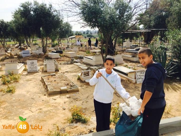 ajyal primary 0311 (8).jpg